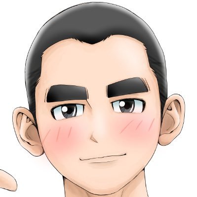 もちさんのプロフィール画像