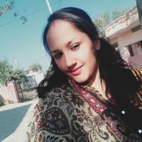 Pharmacist Poonam Teotia (@poon1teotia) 's Twitter Profile Photo Pharmacist Poonam Teotia (@poon1teotia) 's Twitter Profile Photo