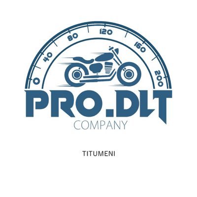 Delivery. Learning. Transportation. Call: 0990560088; Email: @pro.dlt.inquiries@gmail.com