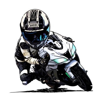 shingo_zx10r Profile Picture