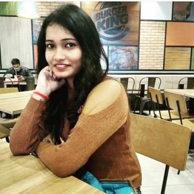 Sweta18700462's profile picture. Er sweta