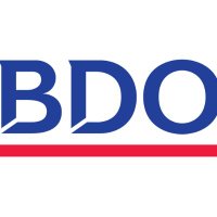 BDO GLOBAL PRIVATE EQUITY(@BdoEquity) 's Twitter Profile Photo