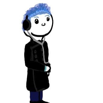 MeanGentle's profile picture. Homophobes, Transphobes and Nazis: Fuck off! 

politics, memes and more

#BlackLivesMatter