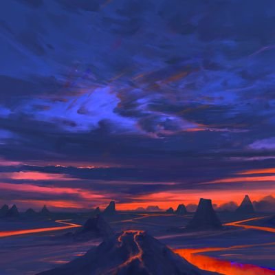 SAMc1923's profile picture. Blogger