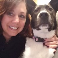 Mrs. Musket (@mrs_musket) 's Twitter Profile Photo Mrs. Musket (@mrs_musket) 's Twitter Profile Photo