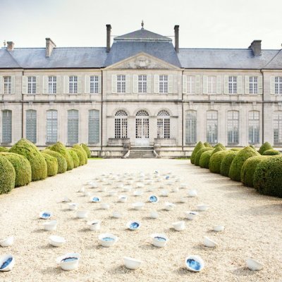 Bienvenue sur le compte officiel du Centre Mondial de la Paix, des libertés et des droits de l'Homme de la ville de Verdun. #centremondialdelapaix