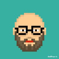 Danny Middleton (@dpmiddleton) 's Twitter Profile