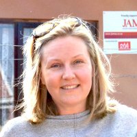 Alison Feeley (RNutr) (@alisonbbfeeley) 's Twitter Profile