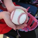 Jean Michelle - @jmdenardo - Twitter