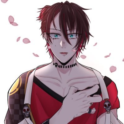 ぽいさんのプロフィール画像