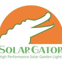 Solargator(@Solargator2) 's Twitter Profile Photo
