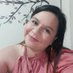 Karen Alfaro (@karen_alfaro288) Twitter profile photo Karen Alfaro (@karen_alfaro288) Twitter profile photo