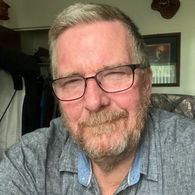 LarryWhitler's profile picture. Artist and Illustrator