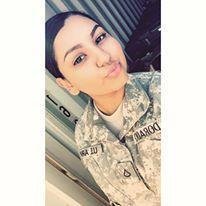 DoradoSgt's profile picture. Am looking for a reliable and trust worthy person for a cordial relationship