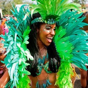 This is the official twitter feed of the Carribean Carnival of Manchester, please visit our website https://t.co/nNcj0y70W3