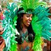 Caribbean Carnival of Manchester (@McrCarnival) Twitter profile photo