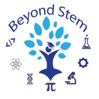 Beyond STEM (@beyondstemmke) 's Twitter Profile