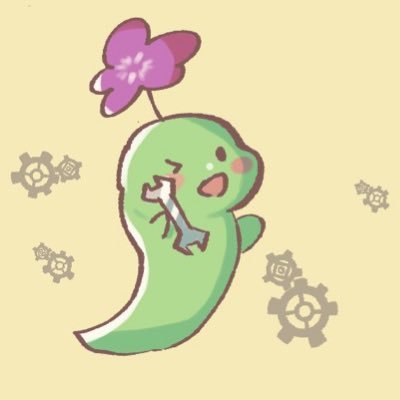 けんとさんのプロフィール画像