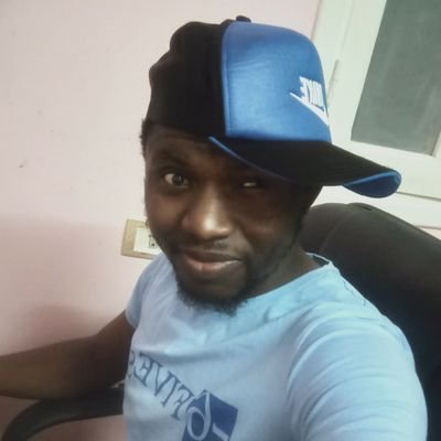 muhdjafar13's profile picture. 