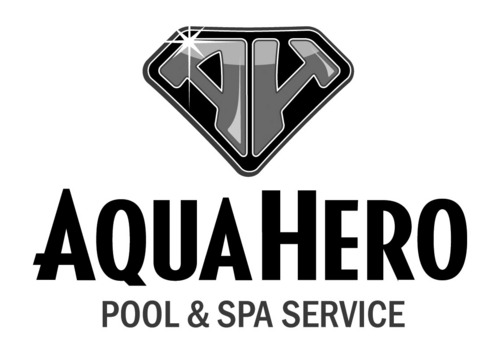 Aqua Hero Pool & Spa service is a full service company. Check out our website at https://t.co/0oUWqY4BZe. Weekly service, repairs, equipment sales and advice.