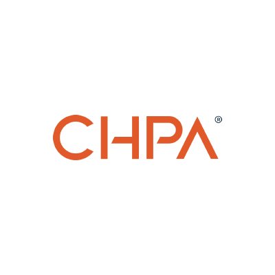 The Consumer Healthcare Products Association (CHPA) represents leading manufacturers of OTC medicines, dietary supplements, and consumer medical devices.