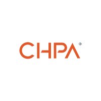 Consumer Healthcare Products Association (CHPA) (@chpa) 's Twitter Profile Photo