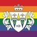 CIWM SW (@ciwmsouthwest) Twitter profile photo CIWM SW (@ciwmsouthwest) Twitter profile photo