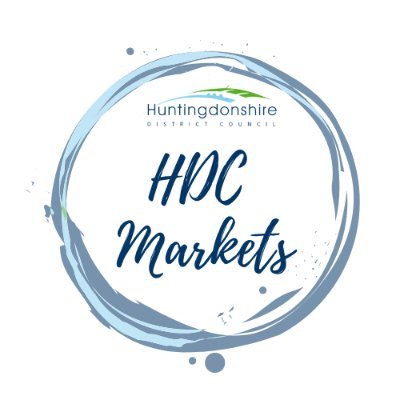 Huntingdon & St Ives Market Profile