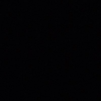 teddybear_boi's profile picture. Memento Mori