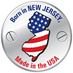 SalesAnalytical's profile picture. 