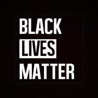 Dr. David Kaplan (@watershedecol) 's Twitter Profile