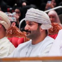 خـالـد الـهـنـائـي (@lifehinai) Twitter profile photo