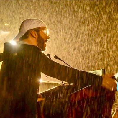 HugoLun04629170's profile picture. 