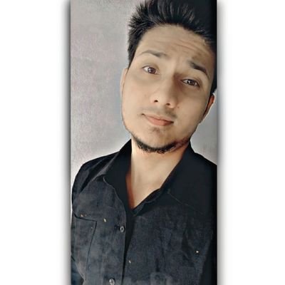 MohdHameed0 Profile Picture