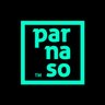 parnasoagencia's profile picture. info@parnasocomunicacion.com