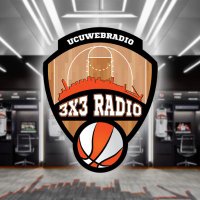 3x3 Radio(@3x3ucu) 's Twitter Profileg