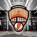 3x3 Radio (@3x3ucu) Twitter profile photo 3x3 Radio (@3x3ucu) Twitter profile photo