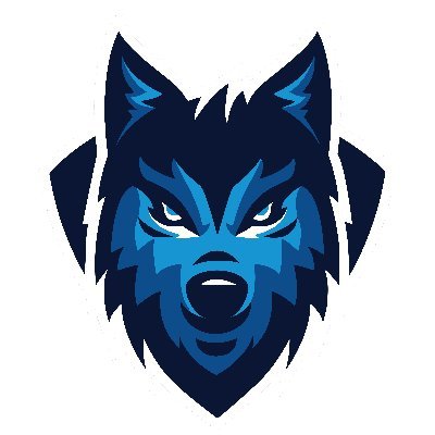 Online Streamer of eSports events, video productions and online services.
Streaming on Twitch, YouTube and Facebook!
https://t.co/il09XM5oH4