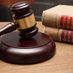 Mock Jury Research (@jurorresearch) Twitter profile photo Mock Jury Research (@jurorresearch) Twitter profile photo