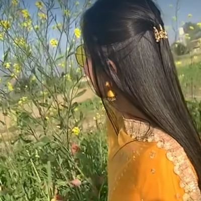 ❤#NaKhRo#JaTtI❤ (@GaganBainsg31) / Twitter ❤#NaKhRo#JaTtI❤ (@GaganBainsg31) / Twitter