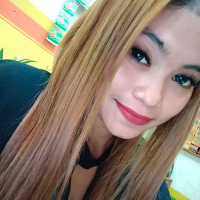 Amelia95414168's profile picture. Cash no dp