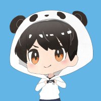 かみやん🐼 (@kamiyan_fc) Twitter profile photo