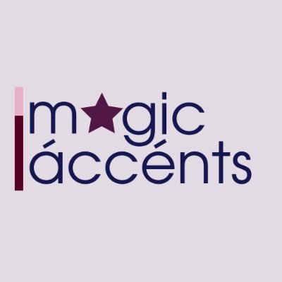 magicaccents's profile picture. Automagic Document Accent Correction Add-On