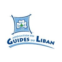 Guides du Liban(@guidesduliban) 's Twitter Profile Photo