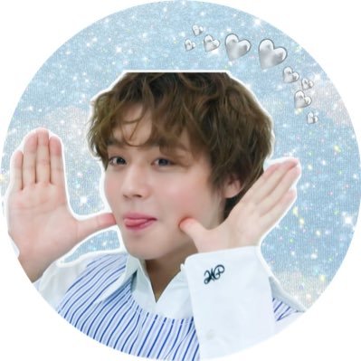 WannaOne.박지훈.AB6IX.ect... ¦ 02line ¦ @WannaOne_twt 영원히 @Park_jihoon_twt