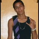 Michael Robida - @GoergeLopez000 - Twitter