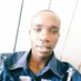 Lawi Tingil (@ltingil) Twitter profile photo Lawi Tingil (@ltingil) Twitter profile photo
