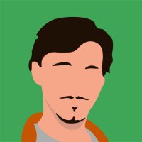 Byron🎵 (@byronmckaymusic) 's Twitter Profile Photo Byron🎵 (@byronmckaymusic) 's Twitter Profile Photo