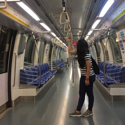 sabrinagracia's profile picture. ig : sabrinagracia