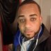 Willy Parra (@willy84404483) Twitter profile photo Willy Parra (@willy84404483) Twitter profile photo